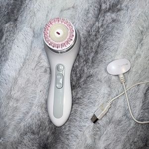 Clarisonic Smart Profile